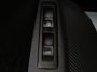 Skoda Octavia 204pk TSI iV PHEV Business Edition Head-Up | Stoel-/stuurverw.