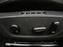 Skoda Octavia 204pk TSI iV PHEV Business Edition Head-Up | Stoel-/stuurverw.