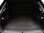 Skoda Octavia 204pk TSI iV PHEV Business Edition Head-Up | Stoel-/stuurverw.