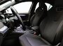 Skoda Octavia 204pk TSI iV PHEV Business Edition Head-Up | Stoel-/stuurverw.