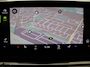 Skoda Octavia 204pk TSI iV PHEV Business Edition Head-Up | Stoel-/stuurverw.