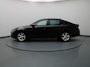 Skoda Octavia 204pk TSI iV PHEV Business Edition Head-Up | Stoel-/stuurverw.