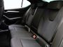 Skoda Octavia 204pk TSI iV PHEV Business Edition Head-Up | Stoel-/stuurverw.