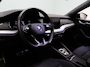 Skoda Octavia 204pk TSI iV PHEV Business Edition Head-Up | Stoel-/stuurverw.