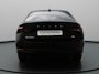 Skoda Octavia 204pk TSI iV PHEV Business Edition Head-Up | Stoel-/stuurverw.