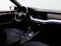 Skoda Octavia 204pk TSI iV PHEV Business Edition Head-Up | Stoel-/stuurverw.
