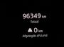 Skoda Octavia 204pk TSI iV PHEV Business Edition Head-Up | Stoel-/stuurverw.