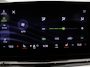 Skoda Octavia 204pk TSI iV PHEV Business Edition Head-Up | Stoel-/stuurverw.