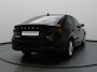 Skoda Octavia 204pk TSI iV PHEV Business Edition Head-Up | Stoel-/stuurverw.