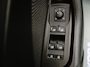 Skoda Octavia 204pk TSI iV PHEV Business Edition Head-Up | Stoel-/stuurverw.