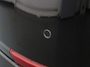 Skoda Octavia 204pk TSI iV PHEV Business Edition Head-Up | Stoel-/stuurverw.