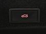 Skoda Octavia 204pk TSI iV PHEV Business Edition Head-Up | Stoel-/stuurverw.