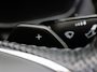 Skoda Octavia 204pk TSI iV PHEV Business Edition Head-Up | Stoel-/stuurverw.