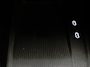 Skoda Octavia 204pk TSI iV PHEV Business Edition Head-Up | Stoel-/stuurverw.