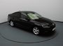 Skoda Octavia 204pk TSI iV PHEV Business Edition Head-Up | Stoel-/stuurverw.