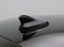 Skoda Octavia 204pk TSI iV PHEV Business Edition Head-Up | Stoel-/stuurverw.