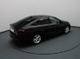 Skoda Octavia 204pk TSI iV PHEV Business Edition Head-Up | Stoel-/stuurverw.