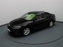 Skoda Octavia 204pk TSI iV PHEV Business Edition Head-Up | Stoel-/stuurverw.