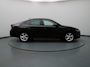 Skoda Octavia 204pk TSI iV PHEV Business Edition Head-Up | Stoel-/stuurverw.