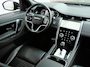 Land Rover Discovery Sport P300e 1.5 SE 309 Pk Automaat Navi / DAB / Apple Carplay / Leder / Camera