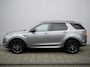 Land Rover Discovery Sport P300e 1.5 SE 309 Pk Automaat Navi / DAB / Apple Carplay / Leder / Camera