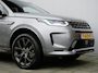 Land Rover Discovery Sport P300e 1.5 SE 309 Pk Automaat Navi / DAB / Apple Carplay / Leder / Camera