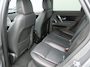 Land Rover Discovery Sport P300e 1.5 SE 309 Pk Automaat Navi / DAB / Apple Carplay / Leder / Camera