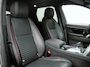 Land Rover Discovery Sport P300e 1.5 SE 309 Pk Automaat Navi / DAB / Apple Carplay / Leder / Camera