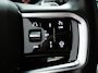 Land Rover Discovery Sport P300e 1.5 SE 309 Pk Automaat Navi / DAB / Apple Carplay / Leder / Camera