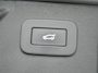 Land Rover Discovery Sport P300e 1.5 SE 309 Pk Automaat Navi / DAB / Apple Carplay / Leder / Camera