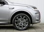 Land Rover Discovery Sport P300e 1.5 SE 309 Pk Automaat Navi / DAB / Apple Carplay / Leder / Camera