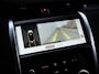 Land Rover Discovery Sport P300e 1.5 SE 309 Pk Automaat Navi / DAB / Apple Carplay / Leder / Camera