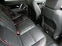 Land Rover Discovery Sport P300e 1.5 SE 309 Pk Automaat Navi / DAB / Apple Carplay / Leder / Camera