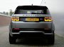 Land Rover Discovery Sport P300e 1.5 SE 309 Pk Automaat Navi / DAB / Apple Carplay / Leder / Camera
