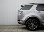 Land Rover Discovery Sport P300e 1.5 SE 309 Pk Automaat Navi / DAB / Apple Carplay / Leder / Camera