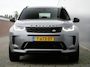 Land Rover Discovery Sport P300e 1.5 SE 309 Pk Automaat Navi / DAB / Apple Carplay / Leder / Camera