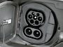 Land Rover Discovery Sport P300e 1.5 SE 309 Pk Automaat Navi / DAB / Apple Carplay / Leder / Camera