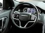 Land Rover Discovery Sport P300e 1.5 SE 309 Pk Automaat Navi / DAB / Apple Carplay / Leder / Camera