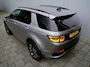 Land Rover Discovery Sport P300e 1.5 SE 309 Pk Automaat Navi / DAB / Apple Carplay / Leder / Camera