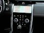 Land Rover Discovery Sport P300e 1.5 SE 309 Pk Automaat Navi / DAB / Apple Carplay / Leder / Camera
