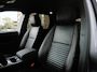 Land Rover Discovery Sport P300e 1.5 SE 309 Pk Automaat Navi / DAB / Apple Carplay / Leder / Camera