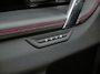 Land Rover Discovery Sport P300e 1.5 SE 309 Pk Automaat Navi / DAB / Apple Carplay / Leder / Camera