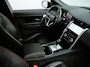 Land Rover Discovery Sport P300e 1.5 SE 309 Pk Automaat Navi / DAB / Apple Carplay / Leder / Camera