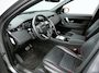 Land Rover Discovery Sport P300e 1.5 SE 309 Pk Automaat Navi / DAB / Apple Carplay / Leder / Camera