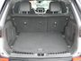 Land Rover Discovery Sport P300e 1.5 SE 309 Pk Automaat Navi / DAB / Apple Carplay / Leder / Camera