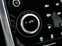 Land Rover Discovery Sport P300e 1.5 SE 309 Pk Automaat Navi / DAB / Apple Carplay / Leder / Camera