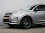 Land Rover Discovery Sport P300e 1.5 SE 309 Pk Automaat Navi / DAB / Apple Carplay / Leder / Camera