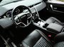 Land Rover Discovery Sport P300e 1.5 SE 309 Pk Automaat Navi / DAB / Apple Carplay / Leder / Camera