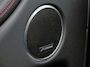 Land Rover Discovery Sport P300e 1.5 SE 309 Pk Automaat Navi / DAB / Apple Carplay / Leder / Camera