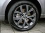 Land Rover Discovery Sport P300e 1.5 SE 309 Pk Automaat Navi / DAB / Apple Carplay / Leder / Camera